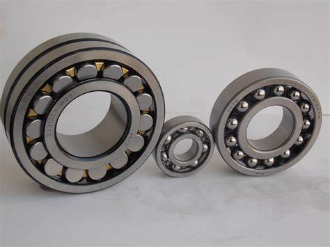 Bearing ZT710