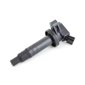 Ignition Coil ZT413