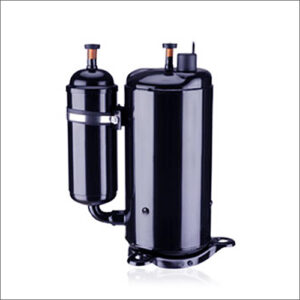 Constant-Speed/India/R22 230V 50Hz