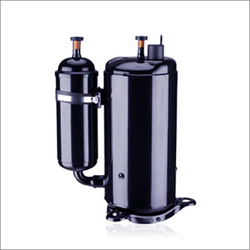 Constant-Speed/India/R22 230V 50Hz