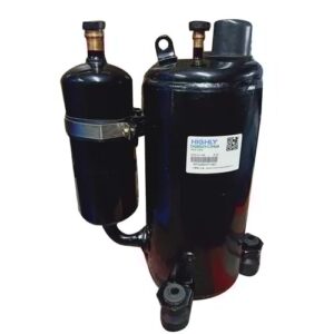 Constant-Speed/R290 220V/240V 50Hz