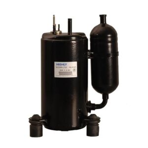 Constant-Speed/R32 220V/240V 50Hz