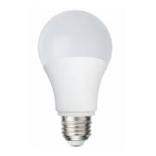 LED Bulb MD-B4150 / MODI